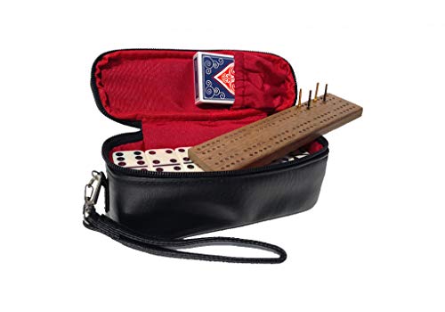 【中古】【未使用・未開封品】The Perfect Traveler Domino Set|AJIMURA-SHOP