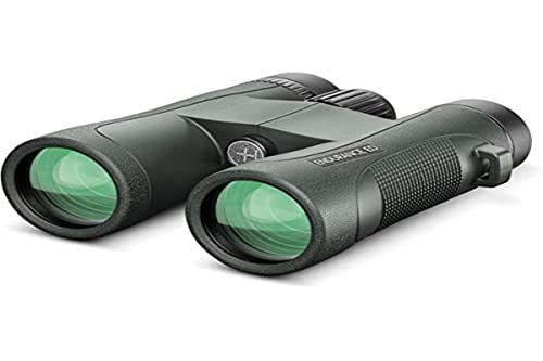 【中古】【未当て嵌める・未開封品】Endurance ED 小型望遠鏡 10x50 緑であること