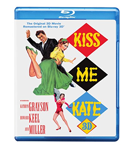【中古】【未使用・未開封品】KISS ME KATE