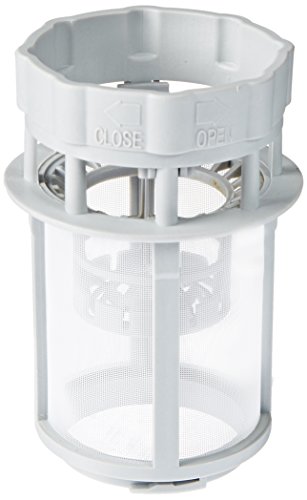 【中古】【未当て嵌める・未開封品】Frigidaire 5304475644食器洗い機揚水機水漉し