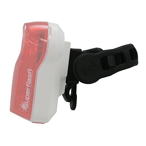 【中古】【未使用・未開封品】Planet Bike Rubber Mount Tail Light Bracket by Planet Bike｜AJIMURA-SHOP 11,248円