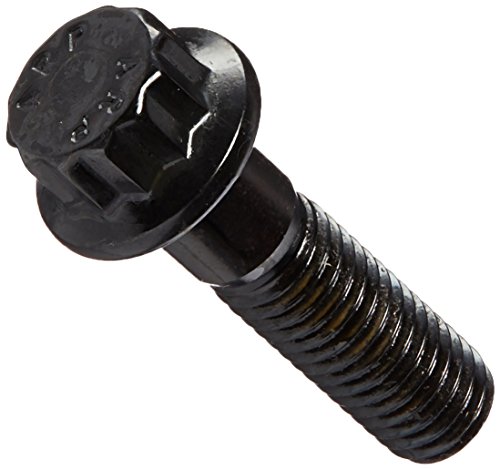 【中古】【未使用・未開封品】ARP 134-1103 Header Bolt Kit