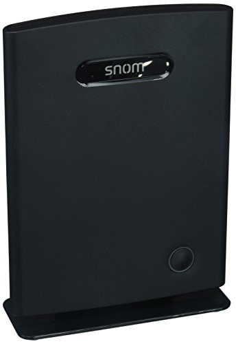 【中古】【未当て嵌める・未開封品】3929 M700 Multi Cell IP/DECT Base