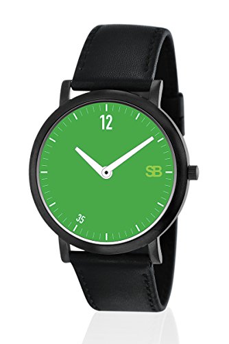 【中古】【未使用・未開封品】sb12.1-b SB Select Watch : Milky Way|AJIMURA-SHOP