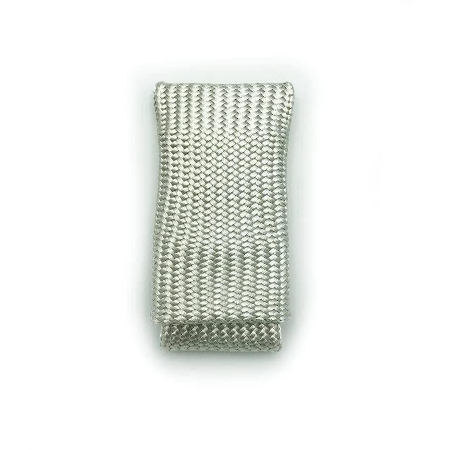 【中古】【未使用・未開封品】WELDMONGER TIG FINGER XL/ウェルドモンガー ティグフィンガー ＸＬサイズ｜AJIMURA-SHOP