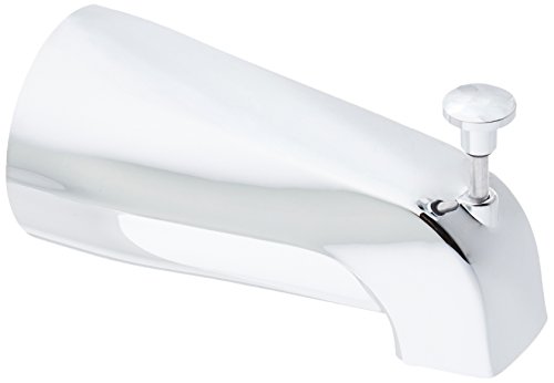 【中古】【未使用・未開封品】BATHTUB SPOUT MOBILEHOME