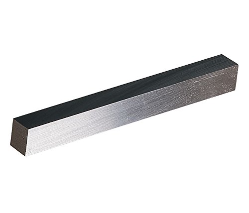 【中古】【未使用・未開封品】Cleveland C44659 850 Mo-Max High Speed Steel Tool Bit, Square, M2, 1/2 by Cleveland｜AJIMURA-SHOP 133,200円