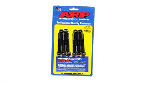 【中古】【未使用・未開封品】自動車Racing製品250???4206フォード6.0?L m8ヘッドボルト