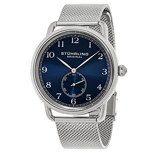 【中古】【未使用・未開封品】Stuhrling Original Men's 57,208円