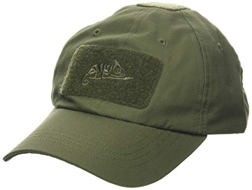 【中古】【未当て嵌める・未開封品】DGcap 流行り物 旗がしら カスタマイズ ロゴタイプ CAP ベイスボール帽 鳥打ち帽 心地よい 刷り上げる 無償性大きさ ユニ一発やる 男女兼用 DG394207aa