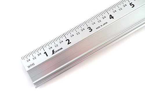 【中古】【未使用・未開封品】Shinwa 12?\