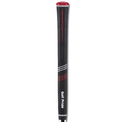 【中古】【未使用・未開封品】Golf Pride cp2?Pro ( Set of 8?)