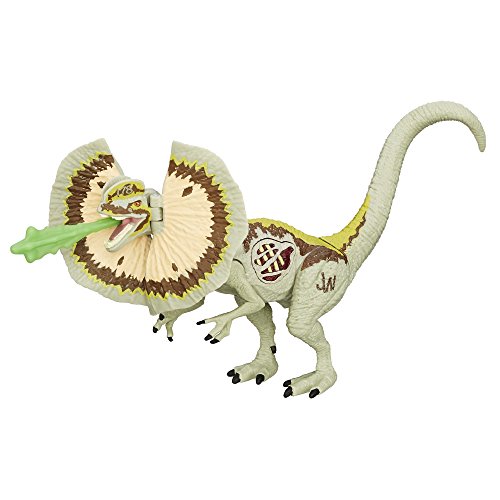 (未使用･未開封品)　ジュラシック・ワールド 炎の王国 2018 バトルダメージ アクションフィギュア エレーラサウルス 6k88evb 楽天市場】【中古】ジュラシック・ワールド 炎の王国 2018