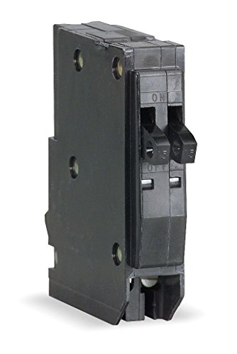【中古】【未使用・未開封品】Schneider Electricミニチュア回路遮断器120?/ 240ボルト20-amp homt2020?120?/ 240?V 20?A|AJIMURA-SHOP