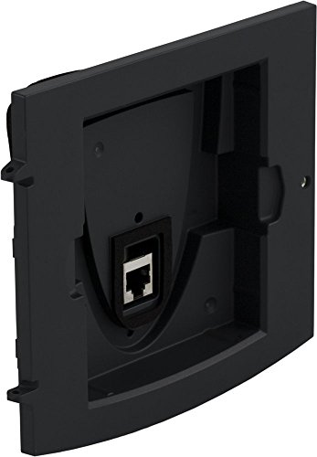 【中古】【未使用・未開封品】SCHNEIDER ELECTRIC ATS01N109FT Soft Start 110-480V AC9 Amp Ats01 by Schneider Electric｜AJIMURA-SHOP