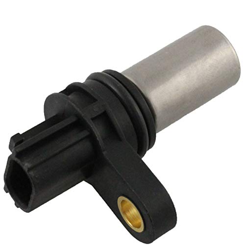 【中古】【未使用・未開封品】Walker Products 235-1203 エンジンカムシャフト位置センサー