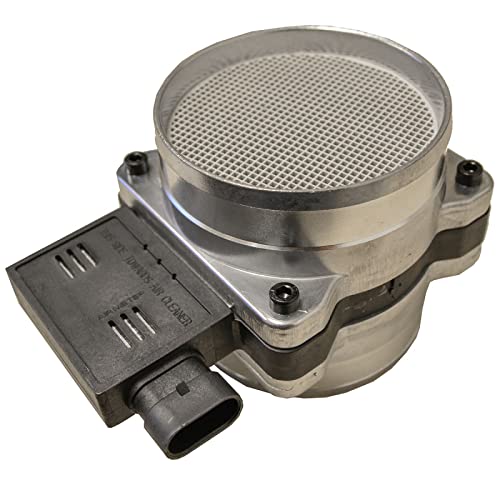 【中古】【未使用・未開封品】Walker Products 245-1067 大気流センサーアセンブリ