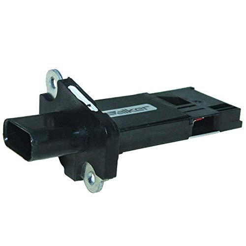 【中古】【未使用・未開封品】Walker Products 245-1108 マスエアフローセンサー 20,073円