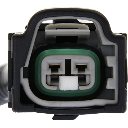【中古】【未使用・未開封品】Centric 116.75001 センサーワイヤー