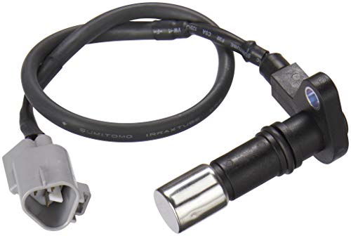 【中古】【未使用・未開封品】Spectra Premium S10178 クランクシャフトポジションセンサー