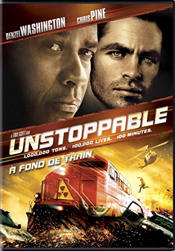 【中古】【未使用・未開封品】Unstoppable 10,811円