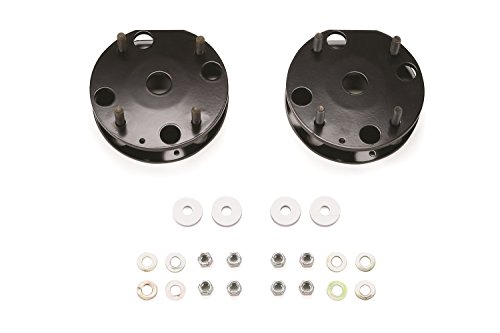 【中古】【未使用・未開封品】Fabtech FTL5605レベリングシステム。