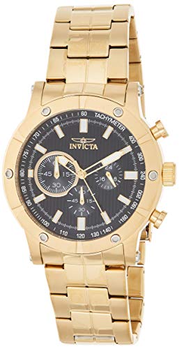 【中古】【未当て嵌める・未開封品】watch