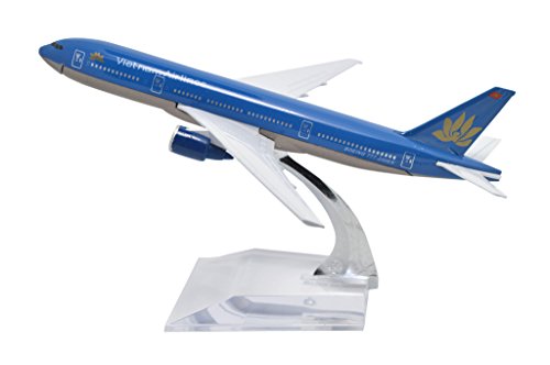 楽天市場】【中古】(未使用・未開封品)TANG DYNASTY 1/400 16cm