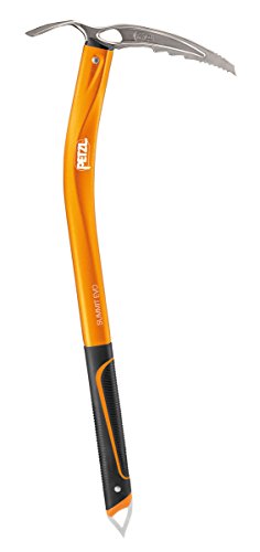 楽天市場】【中古】ペツル PETZL サミテック 〔アッズ〕 U015AA00