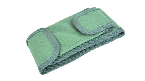 【中古】【未使用・未開封品】Jeep Wrangler Hard Top & Door Removal Tool Kit