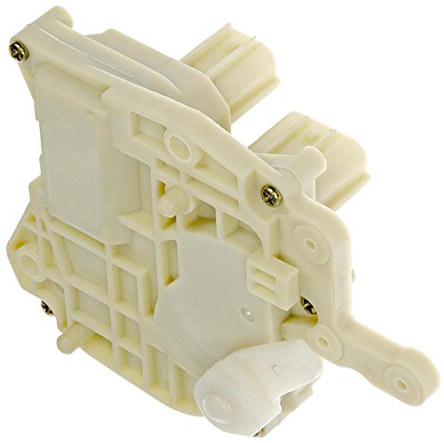 【中古】【未当て嵌める・未開封品】APDTY 857479 部屋の入り口鍵を掛ける作動装置 非組み入れる型