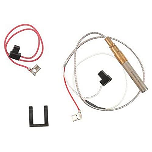 【中古】【未使用・未開封品】RELIANCE WATER HEATER CO Thermopile Assembly For Gas Water Heaters, 50cm .