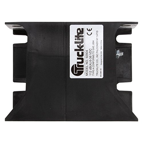 【中古】【未使用・未開封品】トラックライト (92904) バックアップアラーム