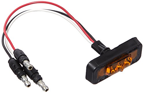 【中古】【未使用・未開封品】Truck-Lite 36203Yフレックスライトデュアルファンクションランプ