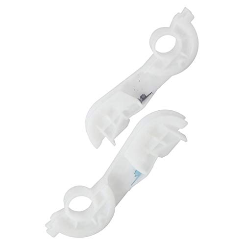 【中古】【未使用・未開封品】Bosch 00623536 ガイド｜AJIMURA-SHOP