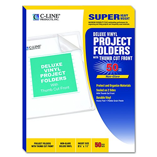 【中古】【未使用・未開封品】C - Line Products Inc Cライン50bxデラックスビニールプロジェクト(セットof 3?)｜AJIMURA-SHOP