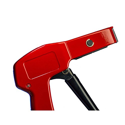 【中古】【未当て嵌める・未開封品】Cobra 20047 18-50-Pound Automatic Cut Off Tension Tool by Cobra Products