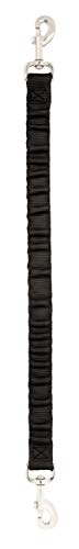 【中古】【未使用・未開封品】Weaver Leather 家畜バンジー ナイロン ウォーキングリード|AJIMURA-SHOP