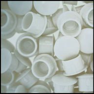 【中古】【未使用・未開封品】Widgetco 1?/ 2?\