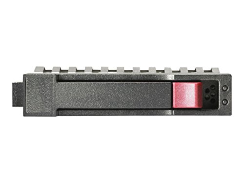 【中古】【未当て嵌める・未開封品】HP 300 GB 2.5\