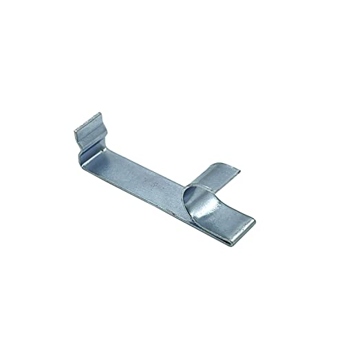 【中古】【未使用・未開封品】サッシバランスTake Outクリップ???パッケージ