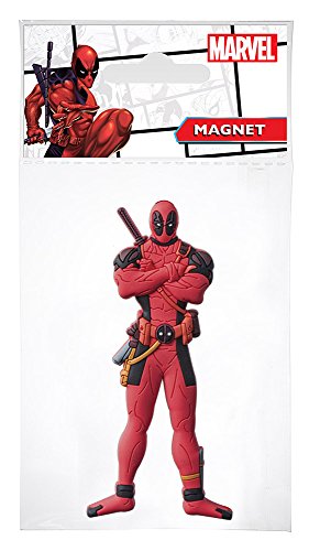 メディコムトイ　デッドプール　ソフビ MEDICOM TOY メディコムトイ MARVEL RETRO SOFUBI COLLECTION