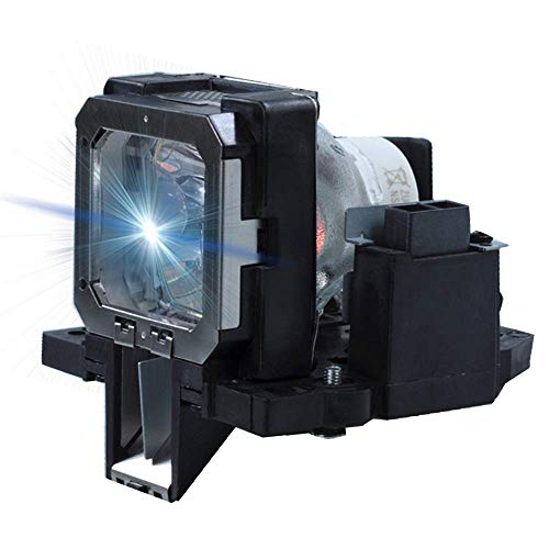 【中古】【未当て嵌める・未開封品】AWO pk-l2312ug割り増し金品等映写機照明ランプBulb with Housing for JVC dla-x900r、dla-x700r、dla-x500r、dla-x95r、dla-x75r、dla-x55r