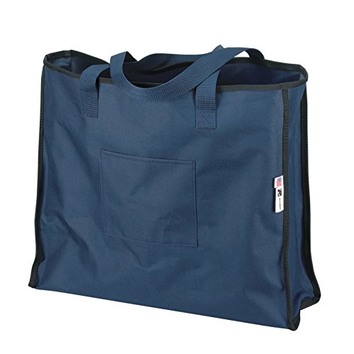 【中古】【未使用・未開封品】Markwort キャリングバッグ デラックスワイドスタジアムチェア用
