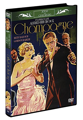 【中古】【未使用・未開封品】Champagne