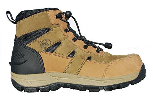 【中古】【未使用・未開封品】(Size 14) - Chota Outdoor Gear Caney Fork Rubber Bottom Wading Boots|AJIMURA-SHOP