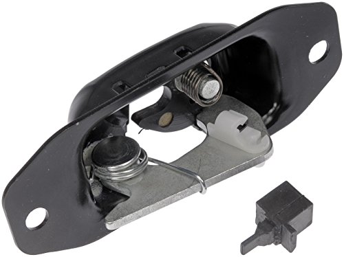 【中古】【未使用・未開封品】Dorman 38677 交換用テールゲートラッチ|AJIMURA-SHOP
