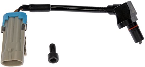 【中古】【未使用・未開封品】Dorman 970-284 Anti-Lock Braking System Wheel Speed Sensor