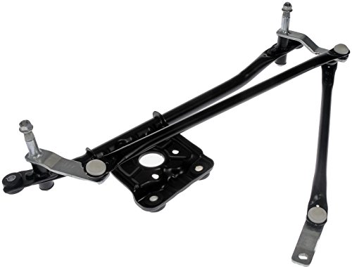 【中古】【未当て嵌める・未開封品】Dorman 602-299 Windshield Wiper Transmission Assembly