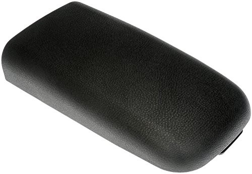 【中古】【未使用・未開封品】Dorman 924-825 Black Console Lid Kit